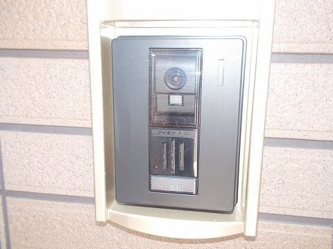 きぼう２のその他