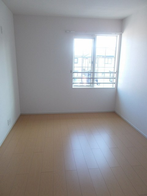 きぼう２のその他