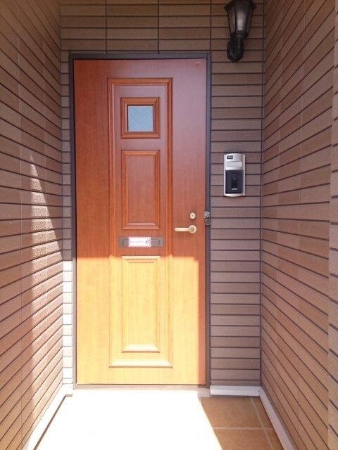 きぼう２のその他