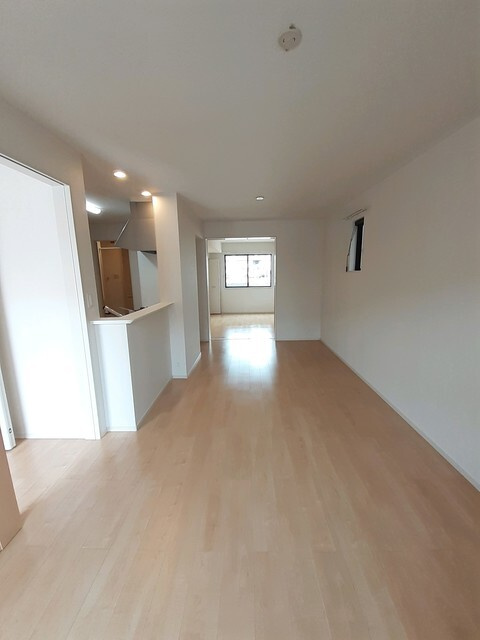 ラ・フレーズ　Ｃのその他