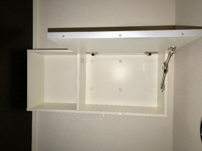 【収納】 | ラック　フィールド | トイレ収納