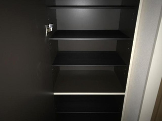 【収納】 | ラック　フィールド | 下駄箱