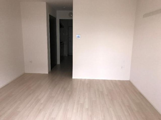 【内装】 | ラック　フィールド | 洋室