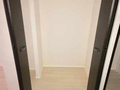 【収納】 | ラック　フィールド | クローゼット