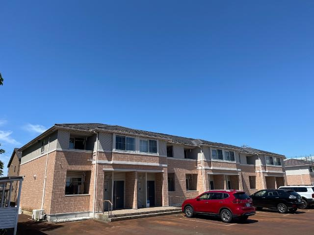 キャトル　セゾン