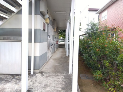 【その他】 | レオパレス昴