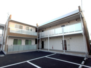 リブリ・SAIRIN23の画像