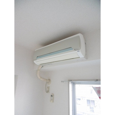 【その他】 | エレガンス綾瀬６