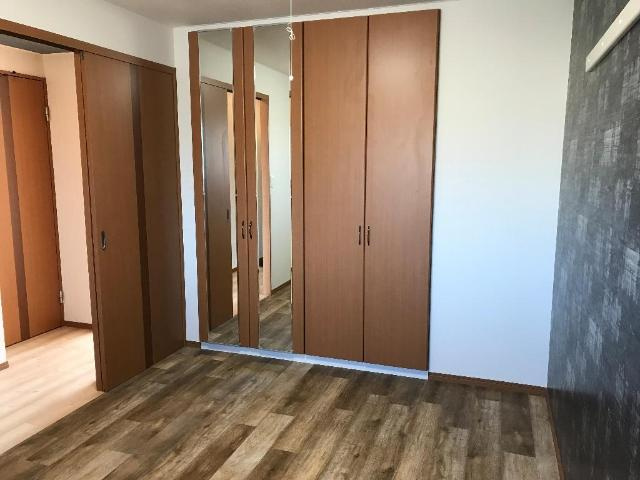 リュミエールの内装|室内