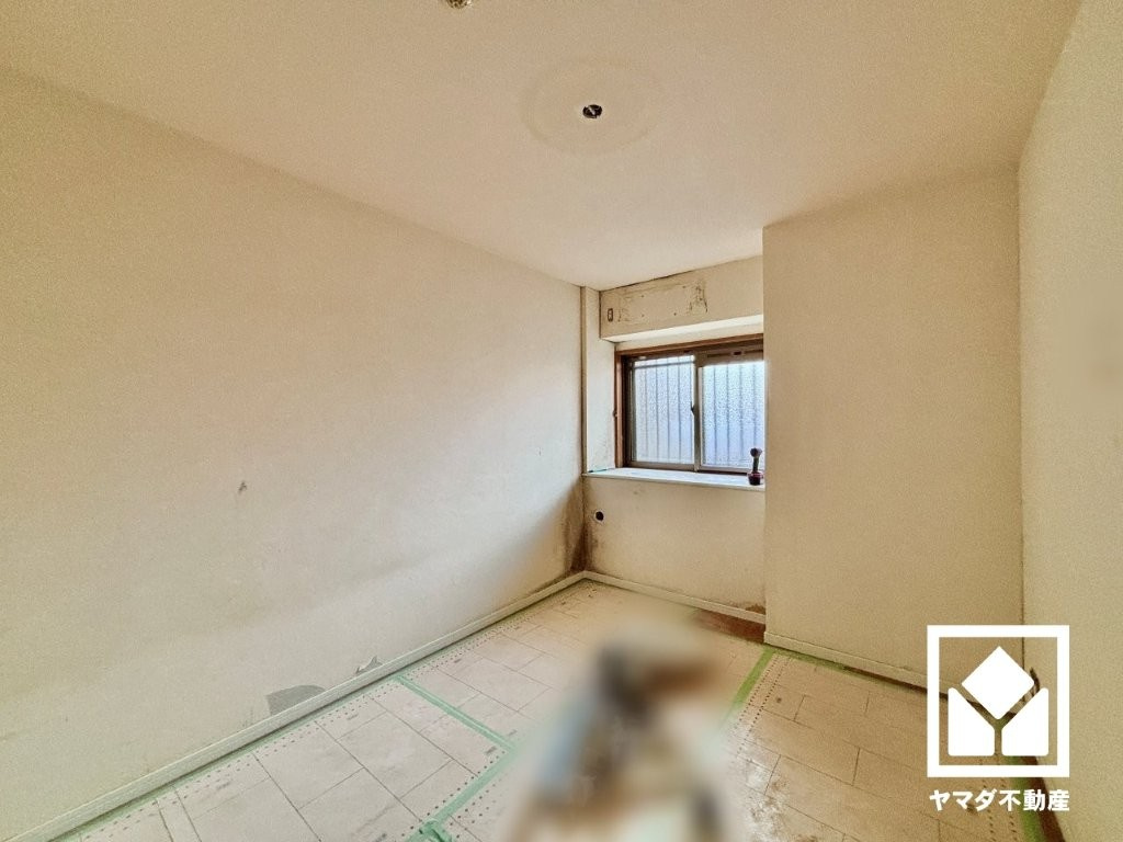 クレステージ桃山の発電・温水設備