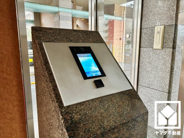 クレステージ桃山