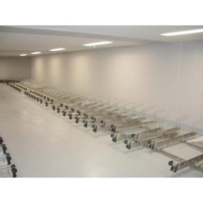 【その他共用部分】 | パークタワー目黒