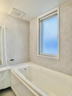 【浴室】 | カーザ・クレアトーレ