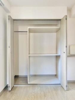 【収納】 | カーザ・クレアトーレ