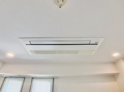 【設備】 | カーザ・クレアトーレ