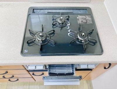 【設備】 | カーザ・クレアトーレ