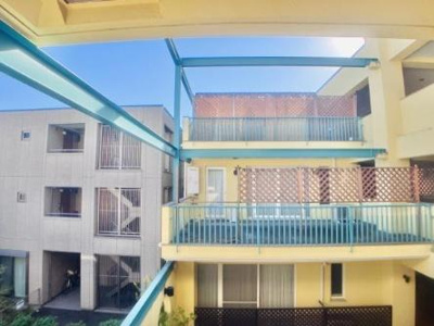 【展望】 | カーザ・クレアトーレ