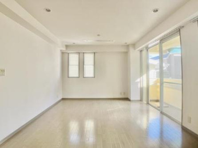 【洋室】 | カーザ・クレアトーレ