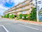 サン北野田ハイツの画像