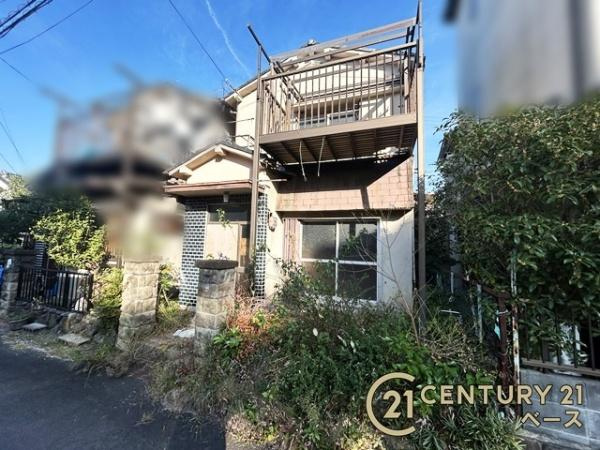 御所市柳田町　一戸建のその他|閑静な住宅地内でのびのび穏やかな新生活！