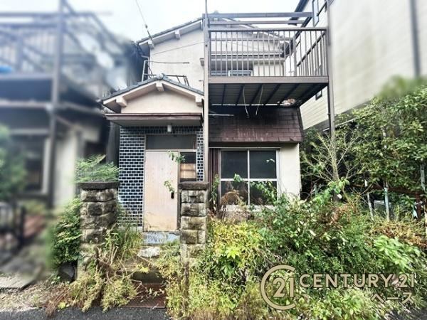 御所市柳田町　一戸建のその他|スーパーが周辺に近接していますので、毎日のお買い物も楽々です！