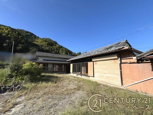 奈良市下狭川町　一戸建のその他|■現地撮影写真■