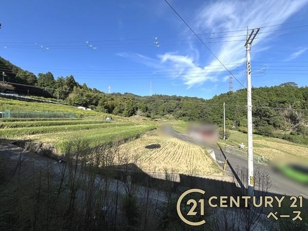 奈良市下狭川町　一戸建のその他|■現地撮影写真■