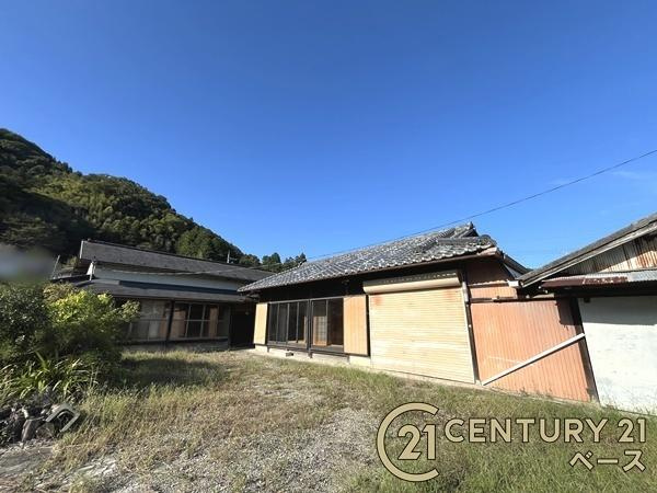 奈良市下狭川町　一戸建のその他|■現地撮影写真■