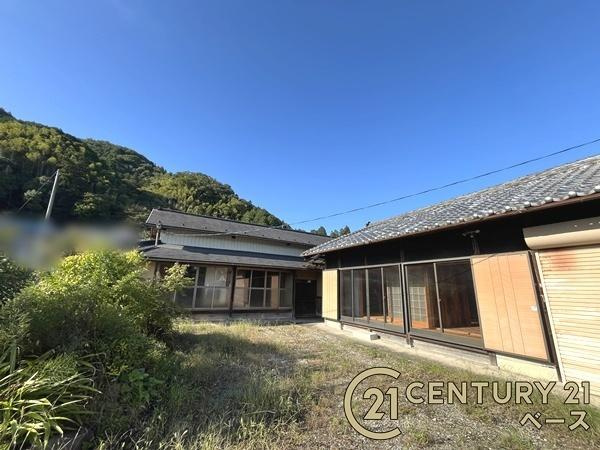 奈良市下狭川町　一戸建のその他|■現地撮影写真■