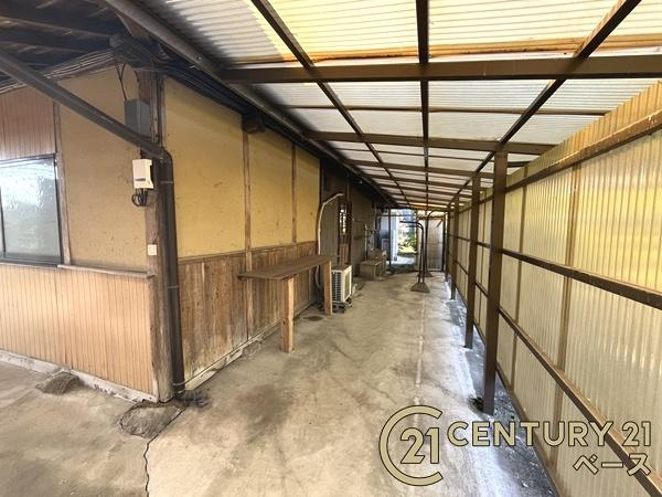 奈良市下狭川町　一戸建のその他|■現地撮影写真■