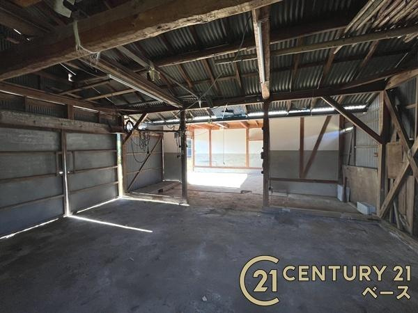 奈良市下狭川町　一戸建のその他|■現地撮影写真■