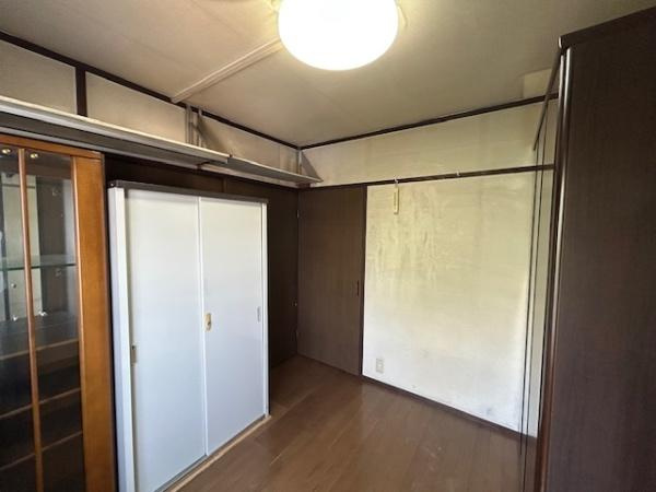 【子供部屋】 | 香里三井F住宅80号棟