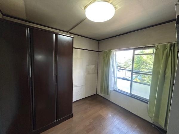 【子供部屋】 | 香里三井F住宅80号棟