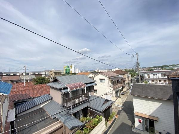 【その他】 | 明石市北王子町　新築戸建1号棟