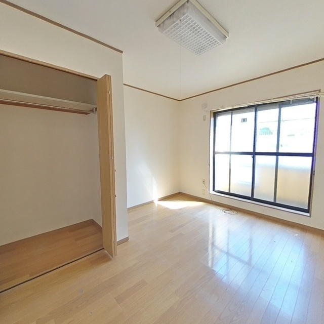 南陽荘のその他