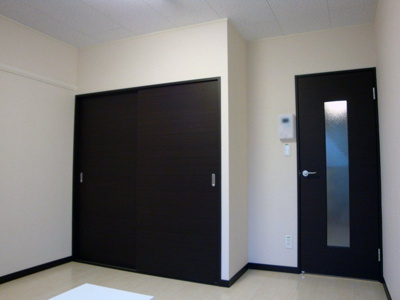 【セキュリティ】 | レオネクストエスグランデ