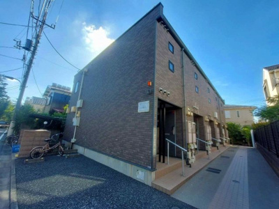 【洗面所】 | レオネクストエスグランデ