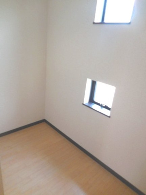 【設備】 | レオネクストエスグランデ