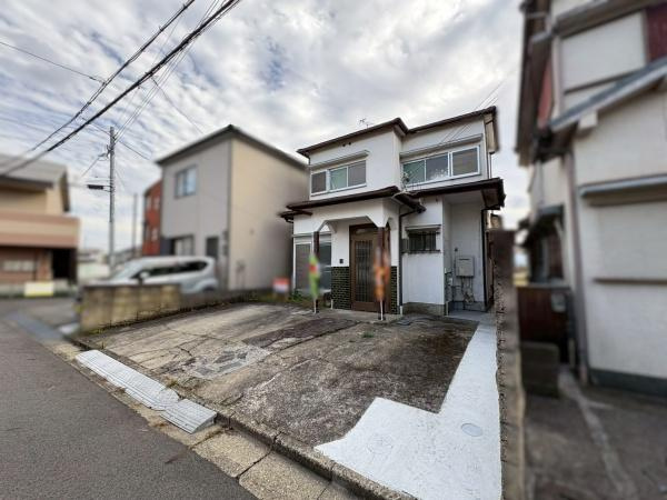 岩出市水栖　中古戸建のその他