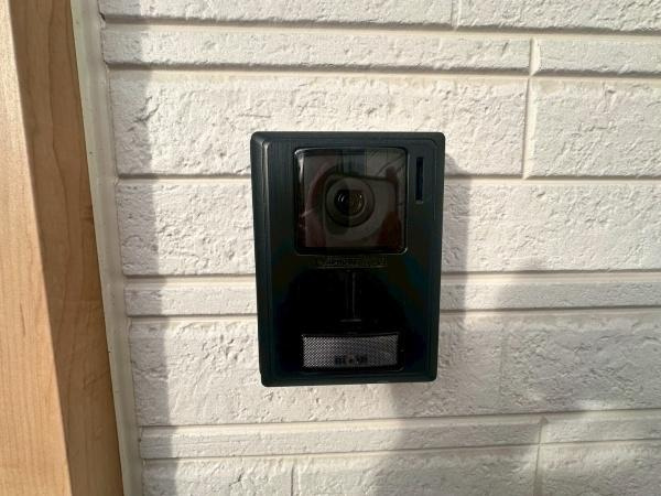 和歌山市鳴神第4-1号棟　新築戸建のその他