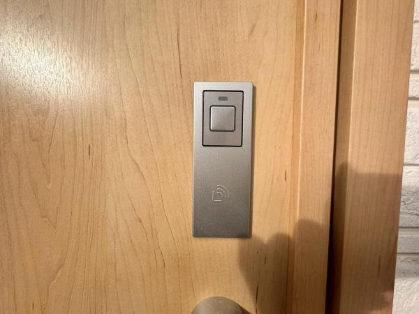 和歌山市鳴神第4-1号棟　新築戸建のその他