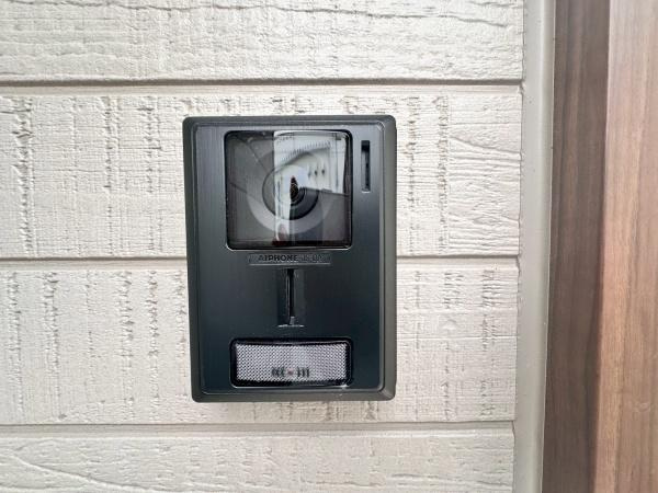 和歌山市鳴神第4-2号棟　新築戸建のその他