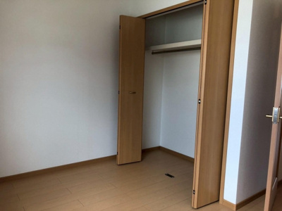 【収納】 | ウッドパストラルI