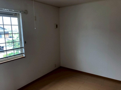 【その他】 | ウッドパストラルI