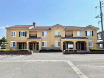 ソル　デル　フリオ　Ｂの画像