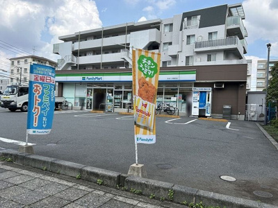 【内装】 | レオパレス芦花公園Ⅰ