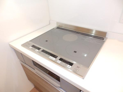 【設備】 | ディアコート湖山2