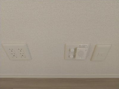 【設備】 | 富士マンション2