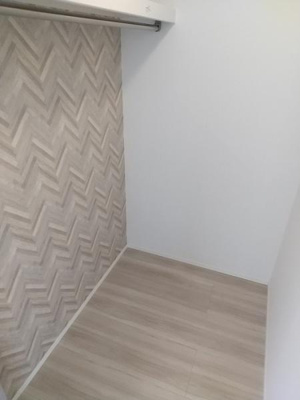 【玄関】 | 富士マンション2