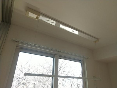 【設備】 | アルブル・ブランシュ・ブランシュ